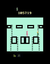 Tax Avoiders Screenshot 1